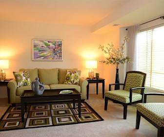 Studio Apartments For Rent In Essex Md 8 Rentals