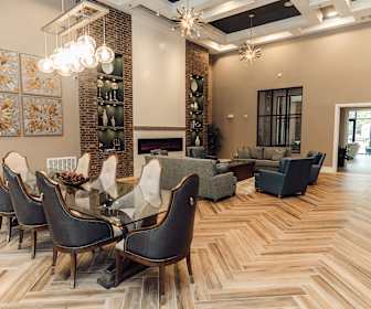Short Term Lease Apartment Rentals In Mckinney Tx