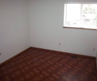 945 Bromefield DR, Fountain, CO