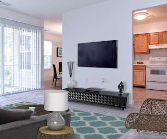 1 Bedroom Apartments For Rent In Martinsburg Wv 33 Rentals