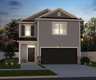 Holiday Hill Apartments For Rent 186 Apartments Jacksonville Fl Apartmentguide Com