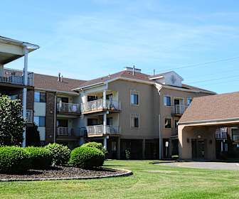 Cheap Apartment Rentals In Edison Nj