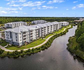 Apartments For Rent In Palm Coast Fl 67 Rentals Apartmentguide Com