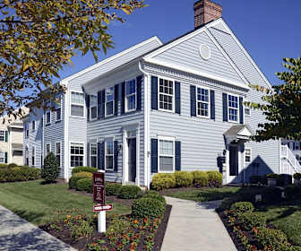 Apartments For Rent In Lancaster Pa 129 Rentals Apartmentguide Com