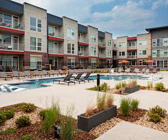 Apartments For Rent In Littleton Co 355 Rentals Apartmentguide Com