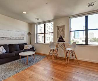 Luxury Apartments For Rent In Exchange Place North Jersey City New Jersey 33 Rentals