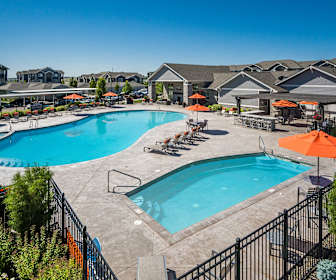 2 Bedroom Apartments For Rent In Meridian Id 41 Rentals