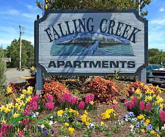 43 Recomended All inclusive apartments in chesterfield va for Small Space