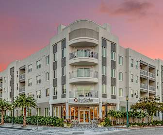 Apartments For Rent In Sarasota Fl 252 Rentals