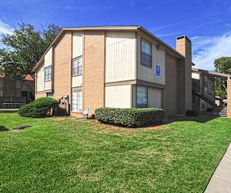 Cheap Apartment Rentals In Odessa Tx