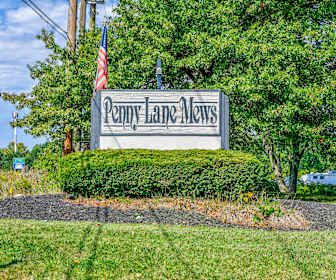 Royal Manor Apartments For Rent 213 Apartments Gahanna Oh Apartmentguide Com