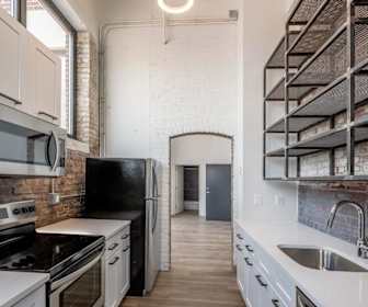 Newbold Studio Apartments For Rent Philadelphia Pa 41 Rentals