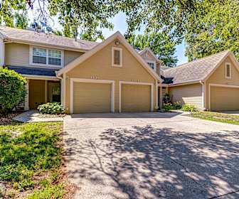 Western Hills Apartments For Rent 79 Apartments West Des Moines Ia Apartmentguide Com