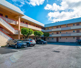 Apartments For Rent In Kendall Fl 279 Rentals Apartmentguide Com
