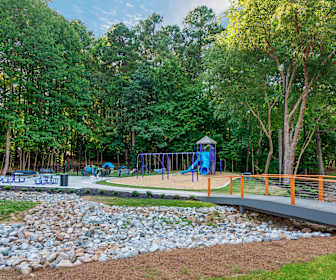Cary Towne Center 1 Bedroom Apartments For Rent Cary Nc