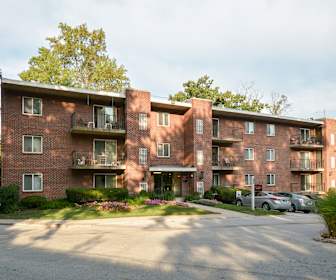 Apartments For Rent In Collingdale Pa 184 Rentals Apartmentguide Com