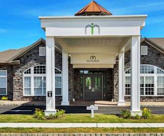 Apartments For Rent In Absecon Nj 140 Rentals Apartmentguide Com