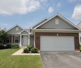 Apartments For Rent In Oswego Il 236 Rentals Apartmentguide Com