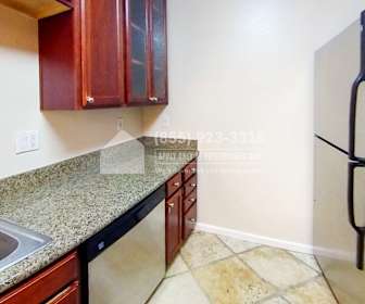 Apartments Near Santa Clara Valley Medical Center San Jose Ca Apartmentguide Com