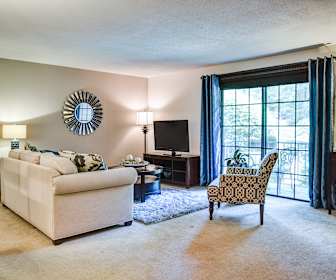 Apartments For Rent In Foxboro Ma 87 Rentals