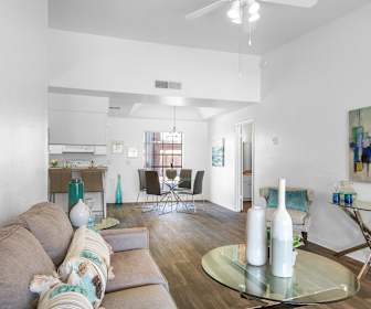 Union Hills Estates Apartments For Rent 111 Apartments Phoenix Az Apartmentguide Com