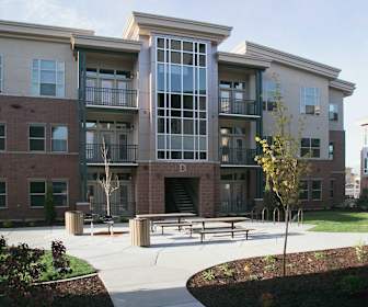 4 Bedroom Apartments For Rent In West Jordan Ut