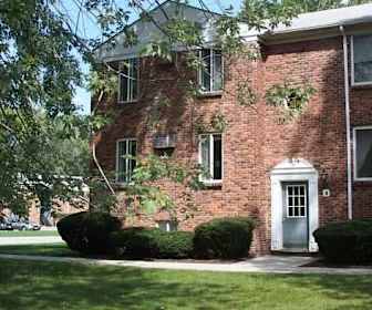 Studio Apartments For Rent In Newburgh Ny 14 Rentals