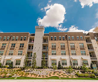 Apartments With Utilities Included In Atlanta Ga Apartment Guide