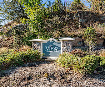 Apartments For Rent In Wantage Nj 37 Rentals Apartmentguide Com