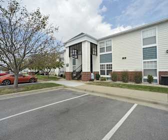 Apartments For Rent In Bethany Il 31 Rentals Apartmentguide Com