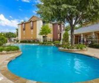 vista ridge apartments for rent 151