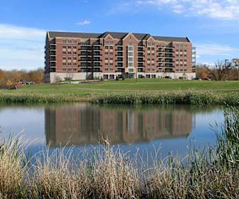 Apartments For Rent In Riverwoods Il 2323 Rentals Apartmentguide Com