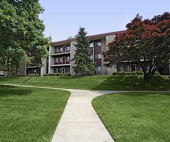 Apartments For Rent In Hagerstown Md 88 Rentals