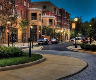 Myers Park Apartments For Rent 336 Apartments Charlotte Nc Apartmentguide Com
