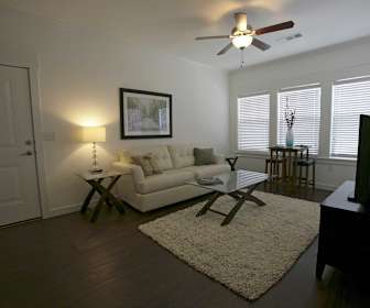 Apartments For Rent In Killeen Tx 809 Rentals