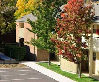 25 Broadmoor, Colorado Springs, CO