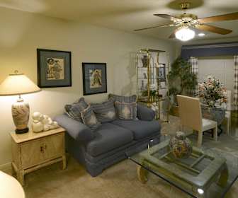 Cheap Apartment Rentals In Cordova Tn