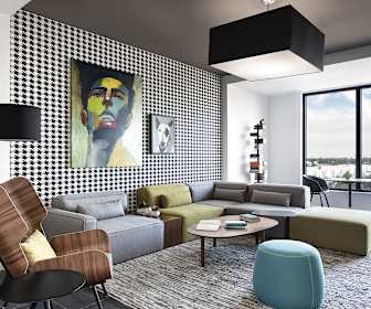 Apartments For Rent In Fort Lauderdale Fl 911 Rentals Apartmentguide Com