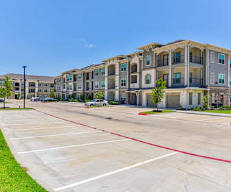 Apartments For Rent In Cypress Tx 310 Rentals Apartmentguide Com