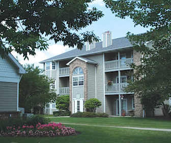 Apartments For Rent In Parma Oh 198 Rentals Apartmentguide Com