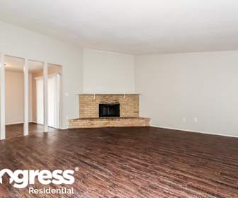 Houses For Rent In West Arlington Arlington Tx 73 Rentals
