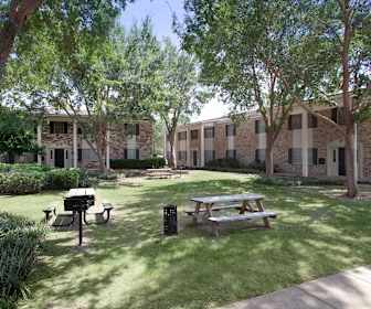 Broadmoor Apartments For Rent 338 Apartments Shreveport La