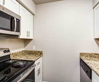 Turner Apartments For Rent 149 Apartments Kansas City Ks Apartmentguide Com