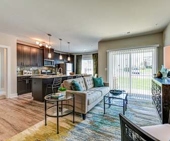 Luxury Apartment Rentals In Perry Hall Md