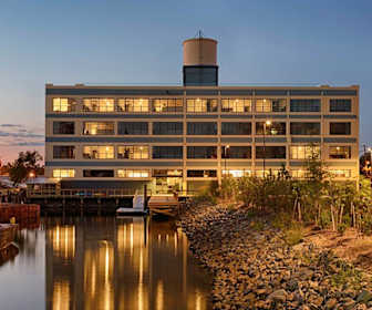 Lofts For Rent In Portsmouth Va Apartmentguide Com