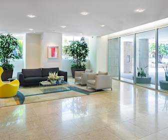 2 Bedroom Apartments For Rent In Westwood Ca 586 Rentals