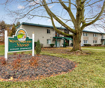 Apartments For Rent In North Olmsted Oh 76 Rentals Apartmentguide Com