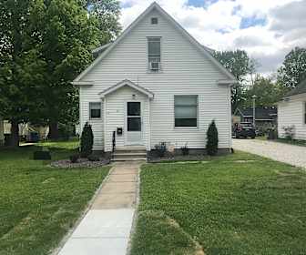 image3.jpeg, 852 Hale Avenue