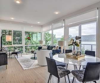 Luxury Apartment Rentals In Yonkers Ny