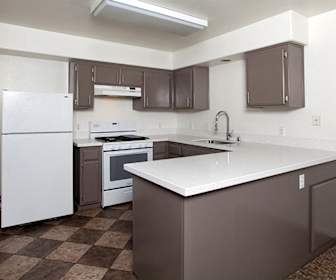 Lofts For Rent In Bakersfield Ca Apartmentguide Com